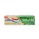 Aquafresh Naturals Herbal Fresh Toothpaste