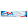 Aquafresh Complete Care Toothpaste Whitening