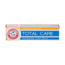 Arm & Hammer Total Care Toothpaste