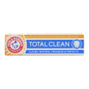 Arm & Hammer Total Clean Toothpaste