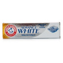 Arm & Hammer Advanced White Toothpaste