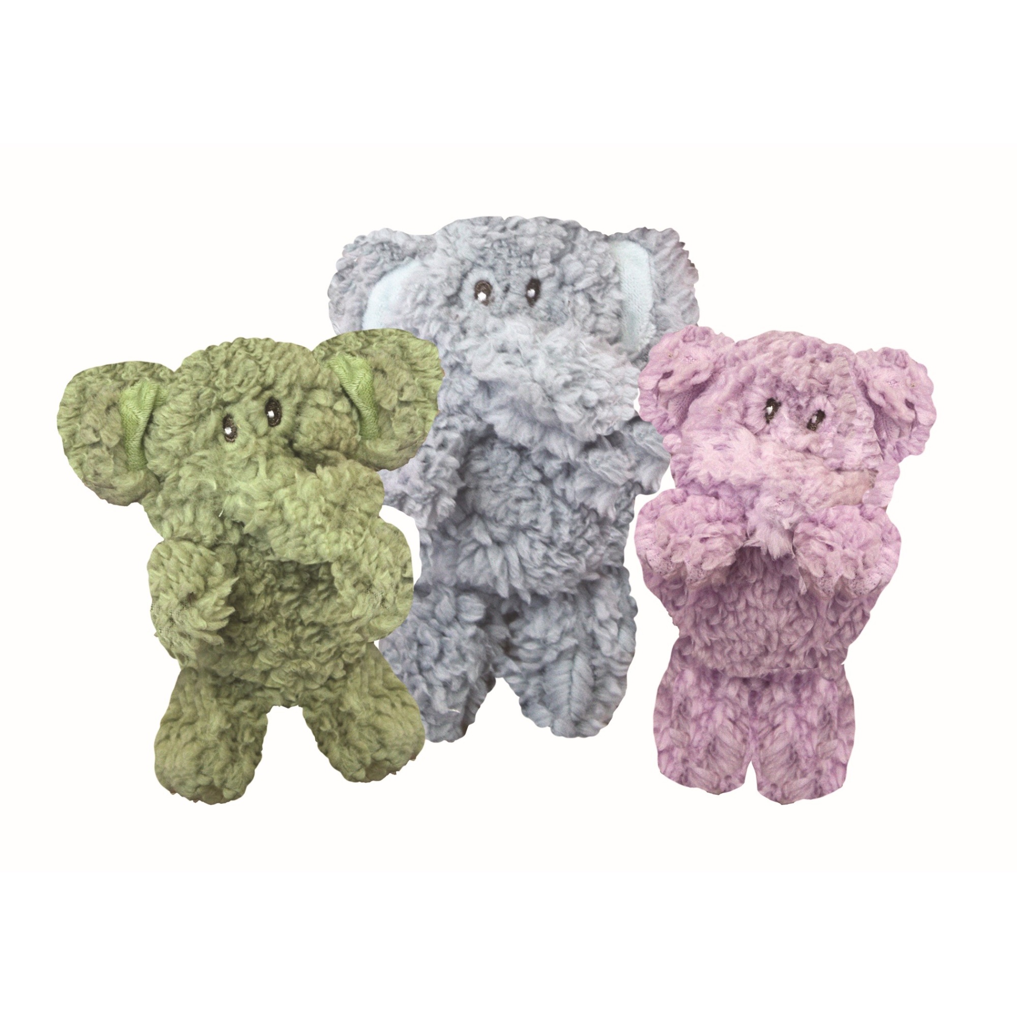 Happy Aromadog Calm 6 Dog Toy