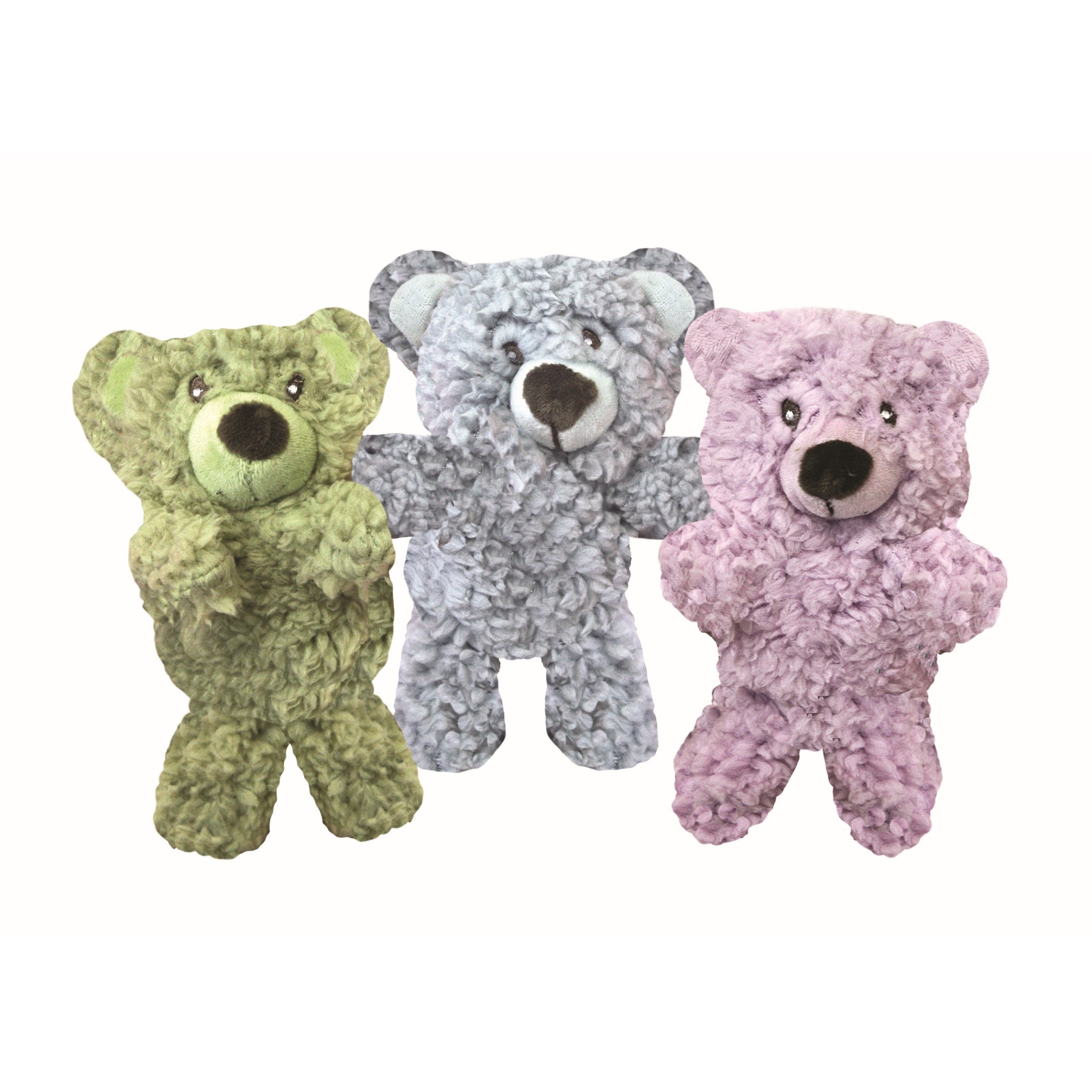 Happy Aromadog Calm 6 Dog Toy