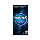 Aronix Sildenafil 50mg 4 Pack