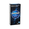 Aronix Sildenafil 50mg 8 Pack