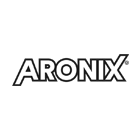 Aronix