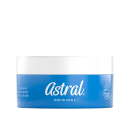 Astral Cream