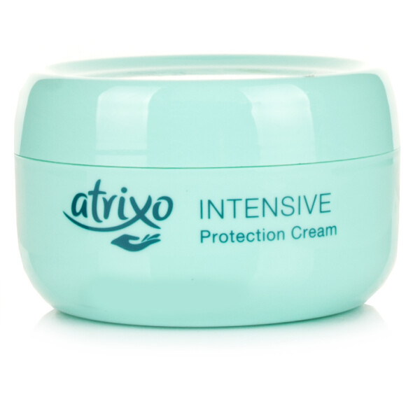 Atrixo Intensive Protection Cream