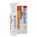 Audiclean Ear Cleansing Wash