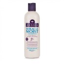  Aussie Miracle Moist Shampoo 