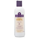 Aussie Miracle Shine Conditioner