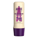 Aussie Reconstructor 3 Minute Miracle Deep Conditioner