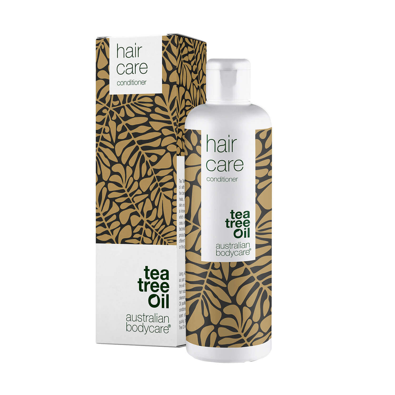 Australian Bodycare Hair Care Conditioner