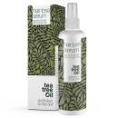 Australian Bodycare Hair Loss Serum 250ml