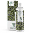 Australian Bodycare Hair Loss Spray