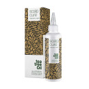 Australian Bodycare Scalp Cure