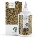 Australian Bodycare Scalp Serum