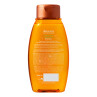 Aveeno Clarify & Shine+ Apple Cider Vinegar Shampoo 