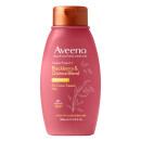 Aveeno Colour Protect+ Blackberry & Quinoa Shampoo