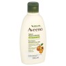 Aveeno Daily Moisturising Yogurt Body Wash With Apricot & Honey