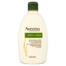 Aveeno Lotion with Natural Colloidal Oatmeal 