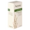 Aveeno Lotion with Natural Colloidal Oatmeal 