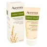 Aveeno Moisturising Cream With Natural Colloidal Oatmeal
