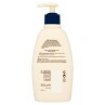 Aveeno Skin Relief Moisturising Lotion With Shea Butter