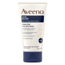 Aveeno Skin Relief Restore & Protect Hand Cream