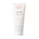  Avene Akerat 10 Body Cream 