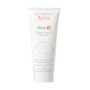 Avene Akerat 10 Body Cream