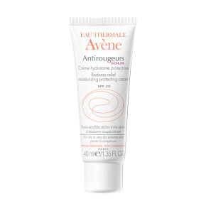  Avene Antirougeurs Jour Redness-Relief 