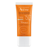 Avene Very High Protection B Protect SPF50+ Sun Cream