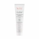 Avene Cicalfate + Restorative Protective Cream for Very Sensitive Skin 