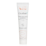 Avene Cicalfate + Restorative Protective Cream