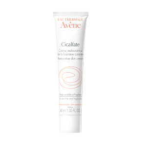 Avene Cicalfate Repair Cream