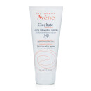  Avene Cicalfate Restorative Hand Cream 