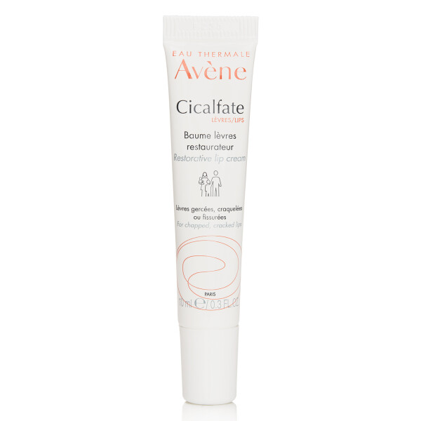 Avene Cicalfate Restorative Lip Cream