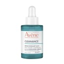 Avene Cleanance AHA Exfoliating Serum