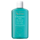  Avene Cleanance Gel Cleanser Blemishprone Skin 