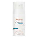Avene Cleanance Comedomed AntiBlemish Concentrate