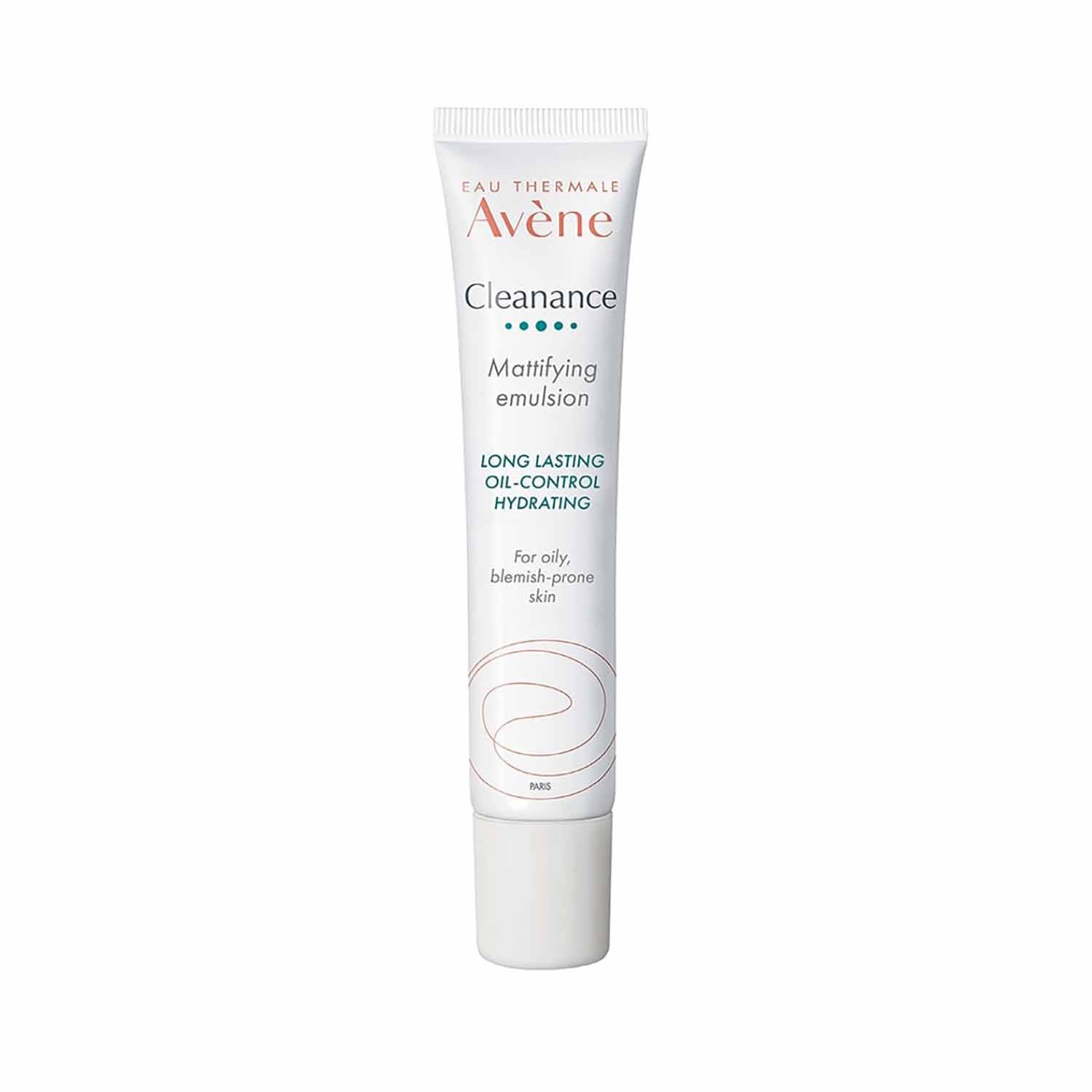 Avene Cleanance Mattifying Emulsion