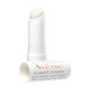 Avene Cold Cream Nourishing Lip Balm Dry Skin