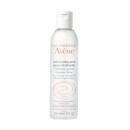 Avene Extremely Gentle Cleansing Lotion