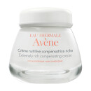  Avene Extremely Rich Compensating Cream 