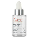 Avene Hyaluron Activ B3 Concentrated Plumping Serum