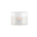 Avene Hydrance AquaGel Moisturiser Dehydrated Skin