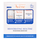  Avene Hydrance Dehydrated Skin Routine Kit 