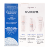 Avene Hydrance Dehydrated Skin Routine Kit
