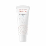 Avene Hydrance Rich Hydrating Cream